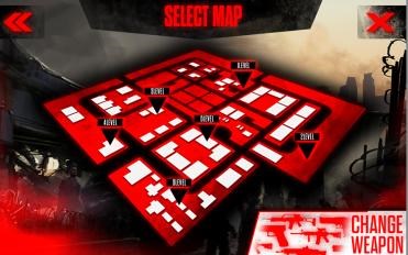 僵尸围城：防御v1.7截图4