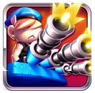 火线奇兵正式版v1.3.7