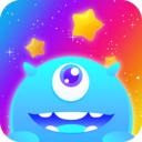 壁纸头像精灵 v1.4.11