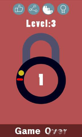 解锁巧匠v1.9截图1