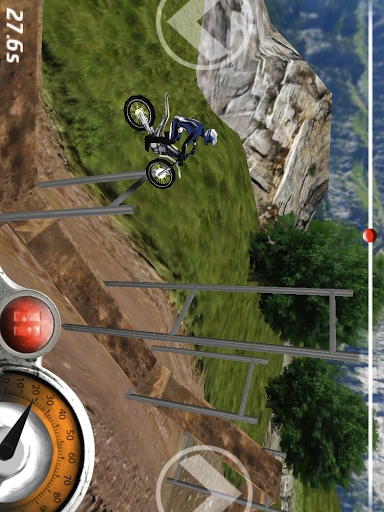 极限摩托v1.40截图2