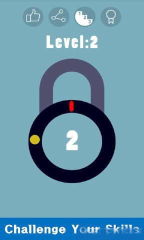 解锁巧匠v1.9截图3