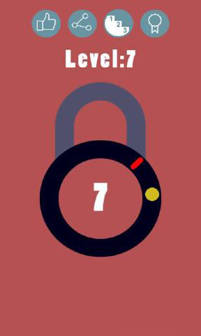 解锁巧匠v1.9截图2