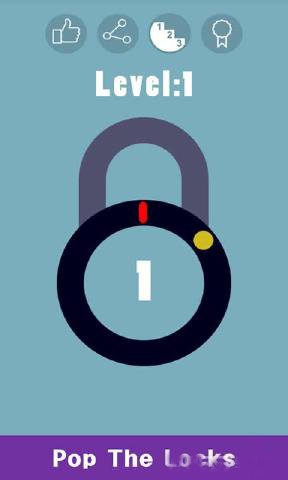 解锁巧匠v1.9截图4