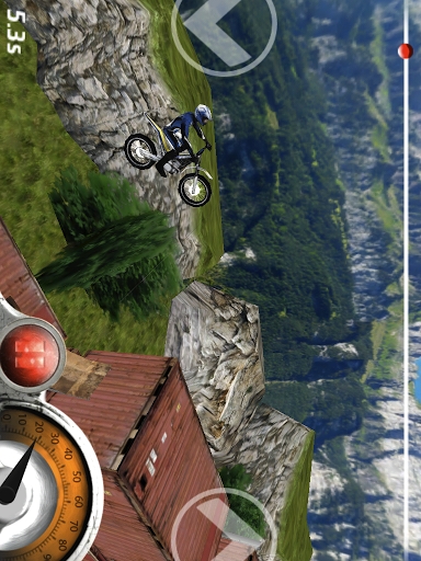 极限摩托v1.40截图4