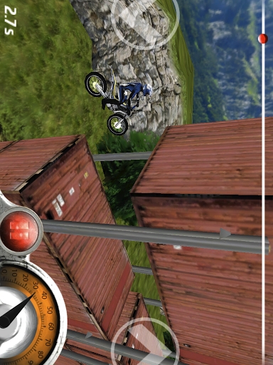 极限摩托v1.40截图3