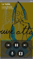 Encore Musicv10.4截图1