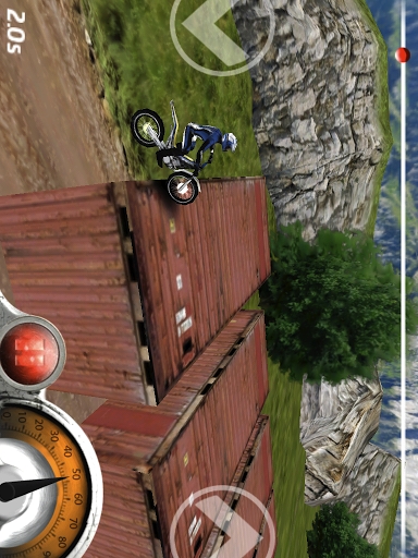 极限摩托v1.40截图5