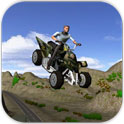 四驱摩托王者v1.8