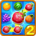 水果大爆炸 v1.3.10