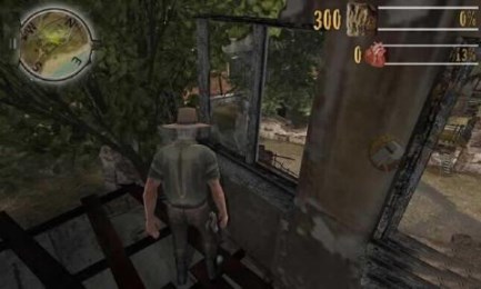 僵尸要塞修改版v1.3.8截图2