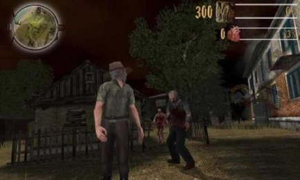 僵尸要塞修改版v1.3.8截图3