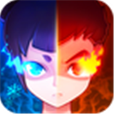 剑灵无双Ⅱv1.3.7