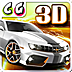 3D爆烈飞车v1.0.9