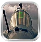 机甲复仇之战v1.9