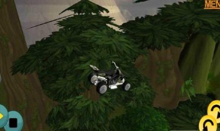 四驱摩托王者v1.8截图3