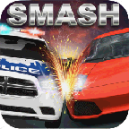 警匪冲击修改版v1.6