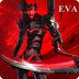 EVA适格者v1.5.32
