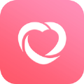 夜爱交友v1.8