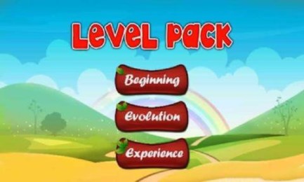 超酷冒险v1.7截图2