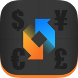 掌上汇率v1.3.14