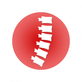 颈椎病自救操v1.8