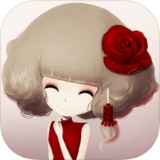 花花姑娘之美妆奇缘v1.17.04