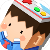 小学制霸指南v0.3.5