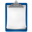 剪贴板增强 Command Copy&Pastev1.9