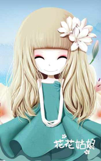 花花姑娘之美妆奇缘v1.17.04截图3