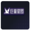 巨量星图v3.96.18