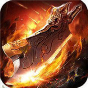 无敌九天梦幻v1.13