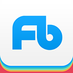 粉笔公考v6.4.4.10