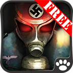 士兵荣耀：二战僵尸版v1.8.5