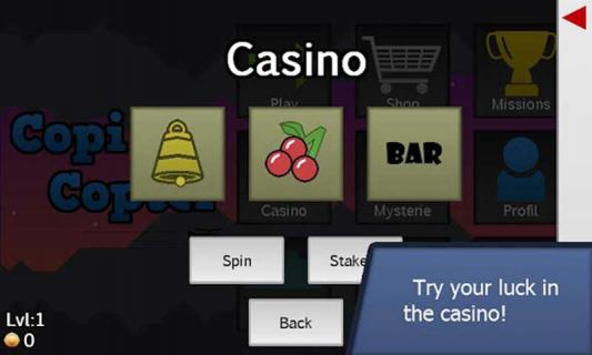 黄昏直升机v1.6.13截图4