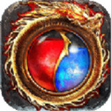 无敌传世神魔v1.4.16