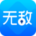 无敌锁屏v1.8.5
