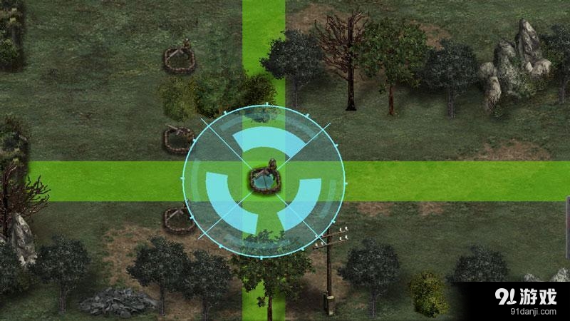 士兵荣耀：二战僵尸版v1.8.5截图3