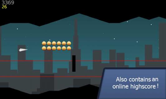 黄昏直升机v1.6.13截图3