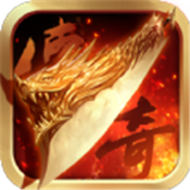 无敌绝世天尊v1.4.15