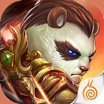 太极熊猫3猎龙v0.6.4