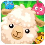 联萌变变变修改版v1.7