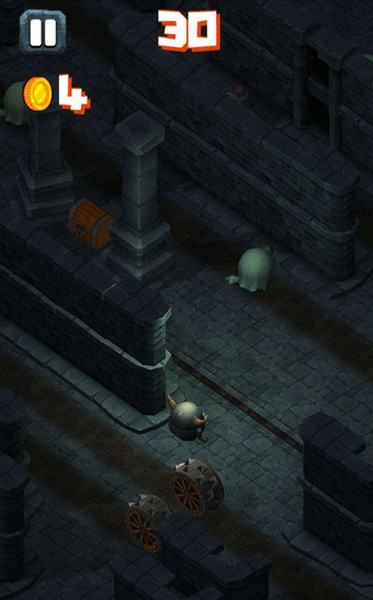 奴才造反v1.3.9截图2