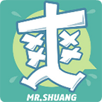 爽哥英语v0.11.10