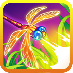 进击的蜻蜓v1.3.17