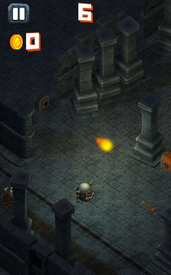 奴才造反v1.3.9截图3