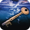 逃脱游戏:镜之谜境v1.8