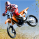 山地摩托 v1.420