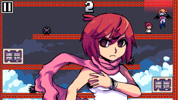 超级商场机器v0.2.7截图1