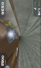 极致飞行 3D v1.228截图5